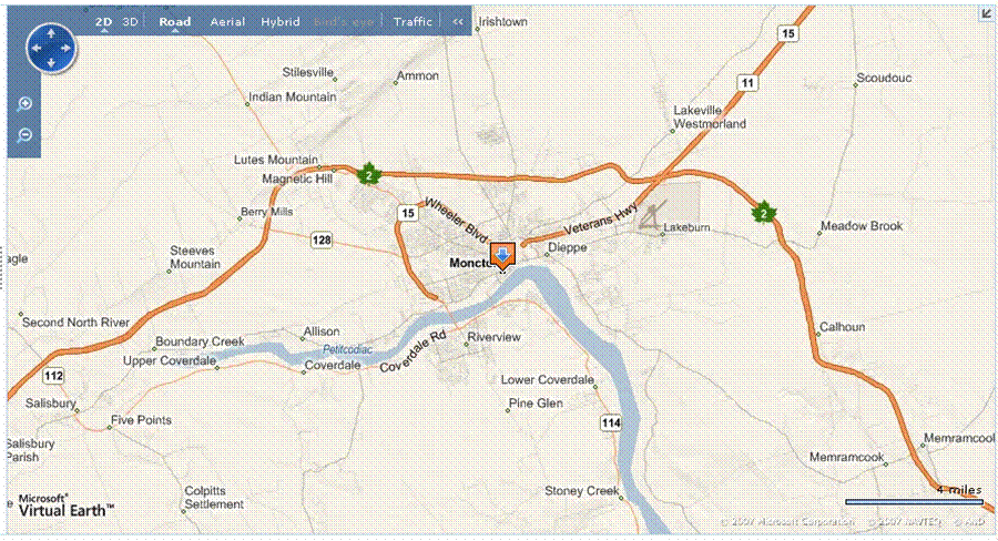 map.gif